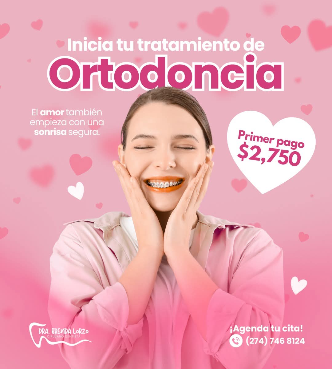 Publicidad