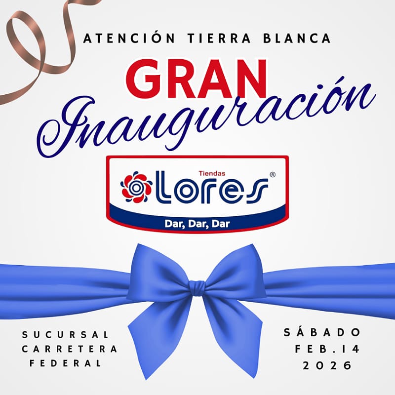 Publicidad
