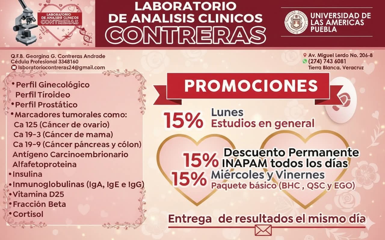 Publicidad