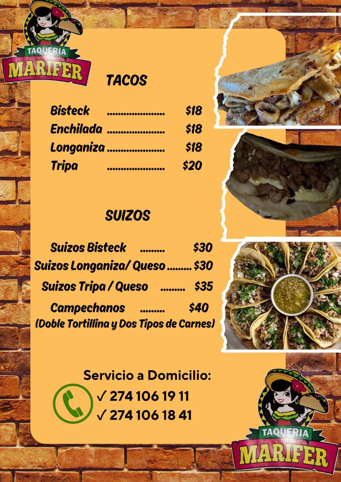 Publicidad