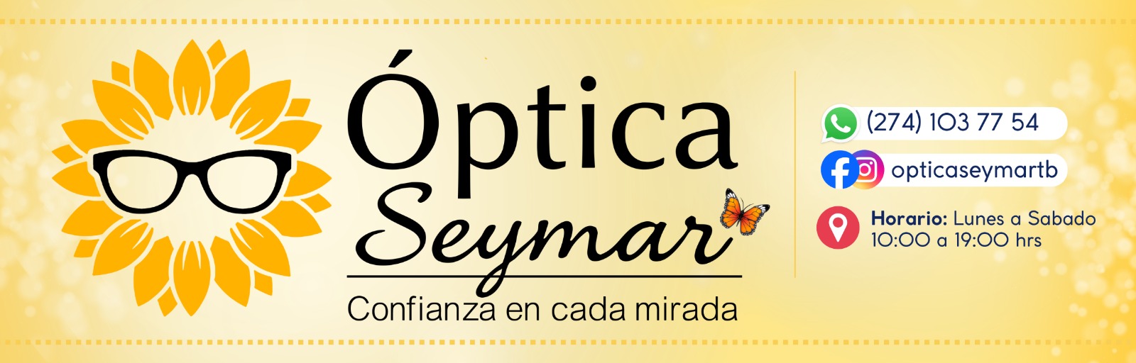 Publicidad