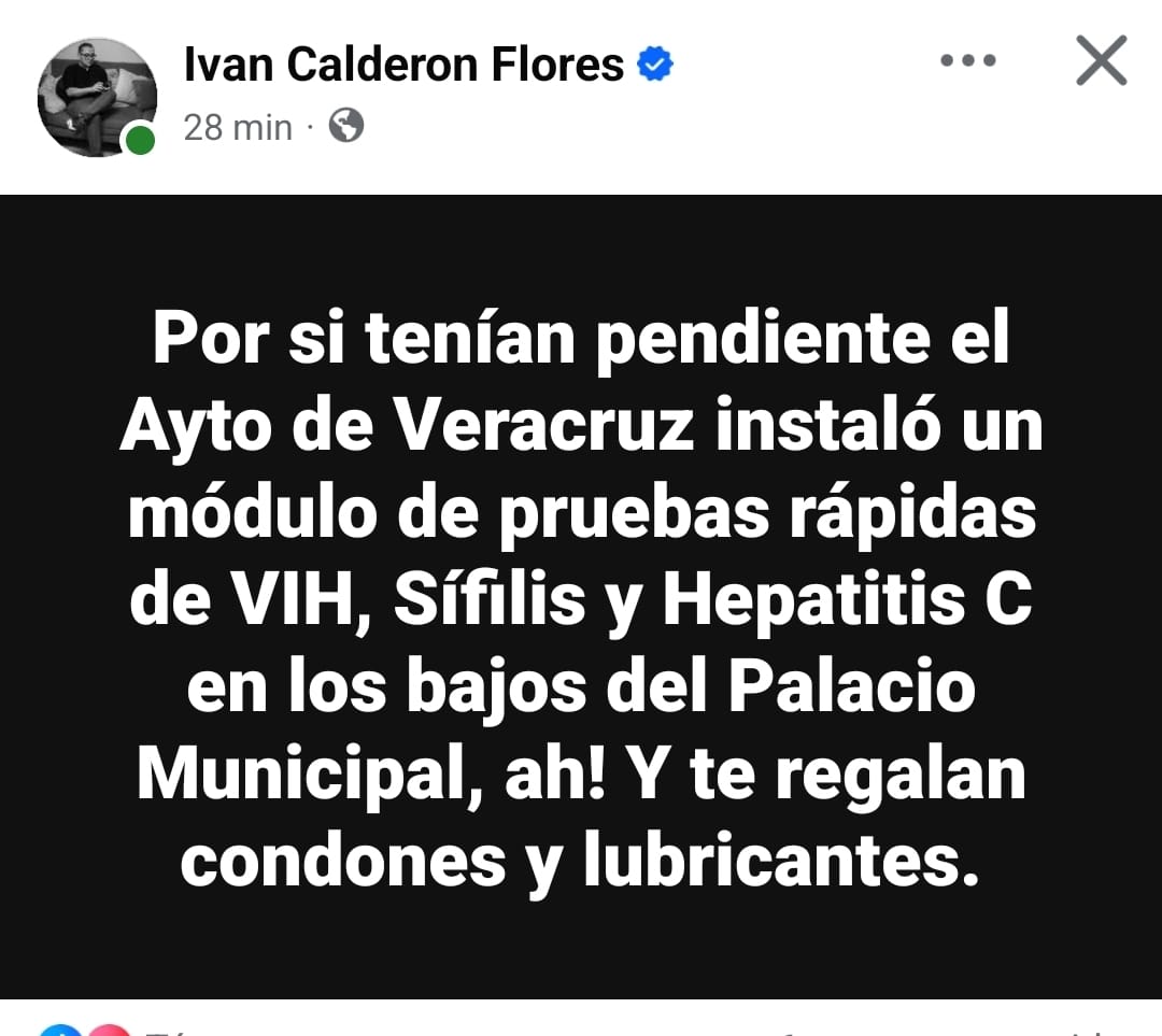 Oh rayos!!!