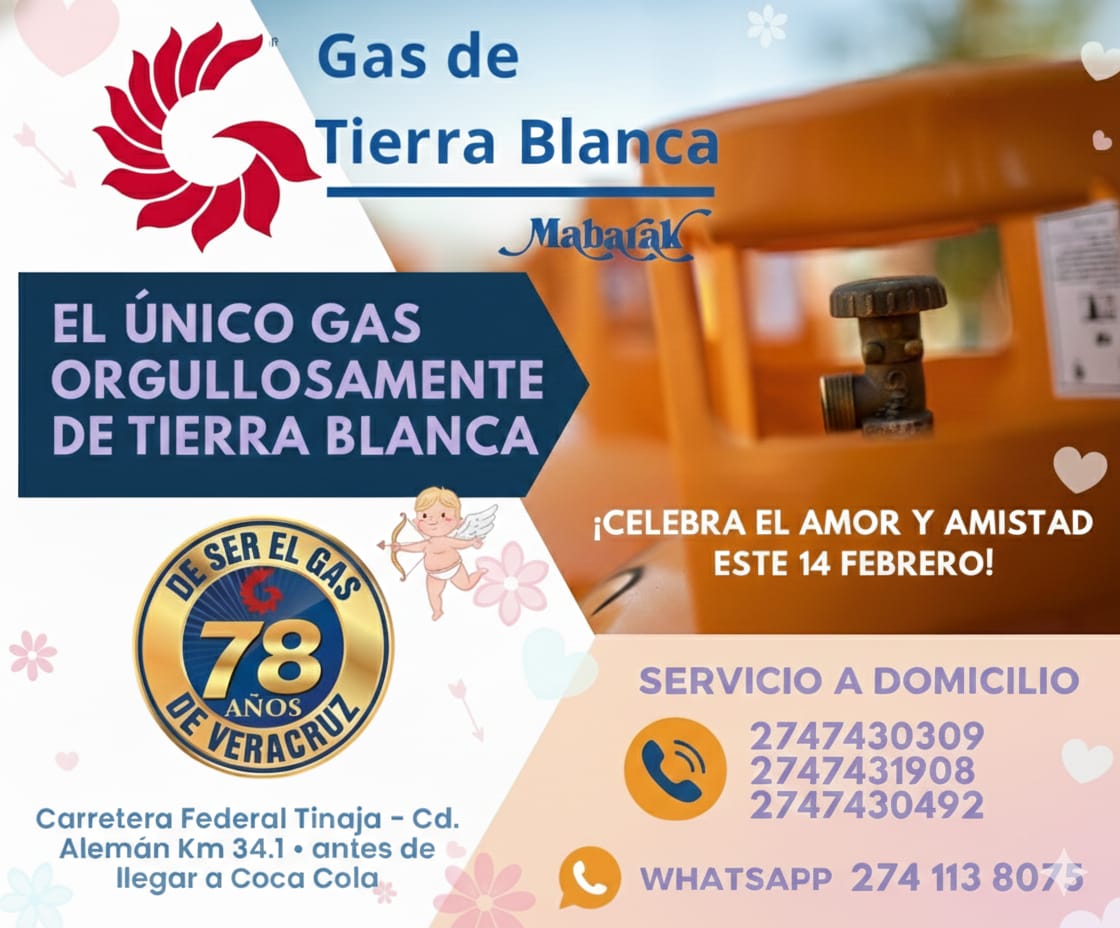 Publicidad
